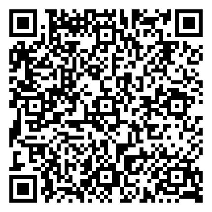 親，掃一掃<br/>瀏覽手機(jī)云網(wǎng)站